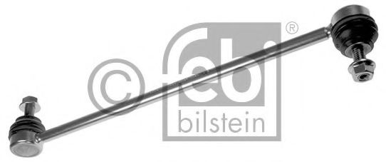 48091 FEBI 