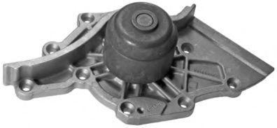 PA5111 BUGATTI Деталь