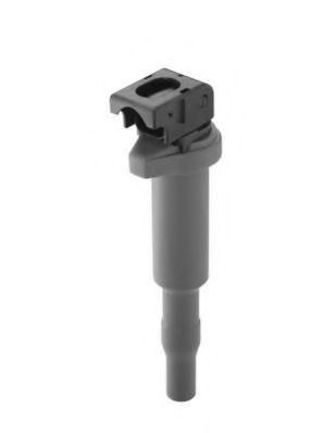 ZSE144 BERU КАТУШКА ЗАЖИГАНИЯ BMW 1 3-3 6-5 7-6 7-