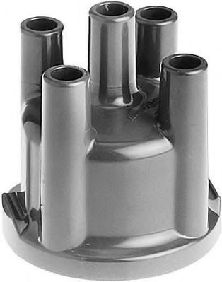 VK355 BERU Крышка трамблера