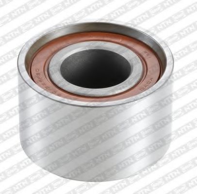 GE36924 SNR-NTN  lexus rx300400h 03-08