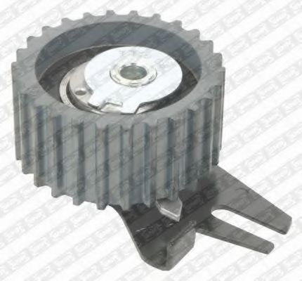 GT35830 SNR-NTN Ролик натяжной gt358.30