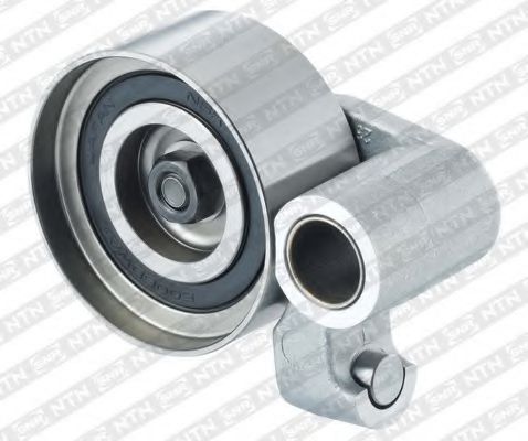 GT36912 SNR-NTN Ролик ремня ГРМ TOYOTA HILUX/LAND CRUISER 120/150 01- 2.5-3.0 DIESEL