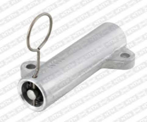 GT36936 SNR-NTN Натяжитель ремня TOYOTA HILUX 07- 2.5-3.0 DIESEL ГРМ