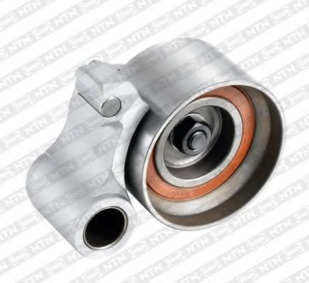 GT36943 SNR-NTN  lexus rx300400h 00-08