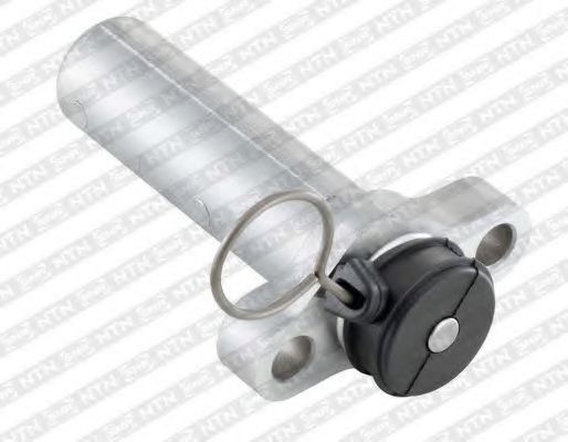 GT36945 SNR-NTN Натяжитель ремня TOYOTA/LEXUS CAMRY/RX 300 96- 3.0 V6