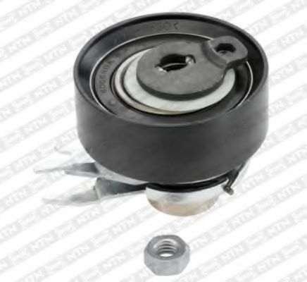 KD45736 SNR-NTN  skodaoctavia 1.6 96>, vw caddygolfpolo 1.6 92-01
