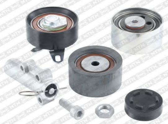 KD45747 SNR-NTN  audi a4a6a8, vw passat 2.5tdi 97>