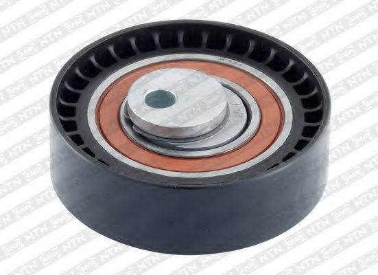 KD45559 SNR-NTN kd455.59_рем.к-кт грм renault logansandero 1.41.6 04>