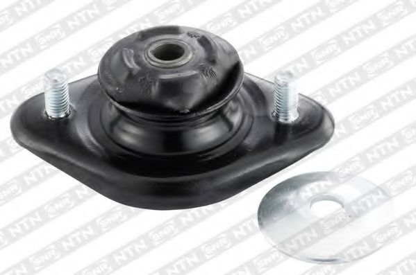 KB95000 SNR-NTN опора амортизатора bmw e30e36e46 зад.