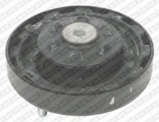 KB95001 SNR-NTN  bmw e39 all 95-4 безe