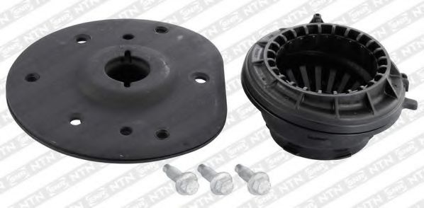 KB65230 SNR-NTN Опора +подшипник,компл