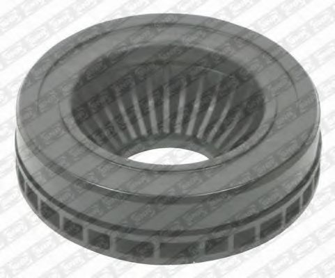 M25210 SNR-NTN Подшипник опоры амортизатора FORD FIESTA/FUSION 01- перед.лев/прав.