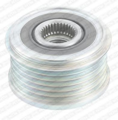 GA75904 SNR-NTN   Fiat, Ford, PSA