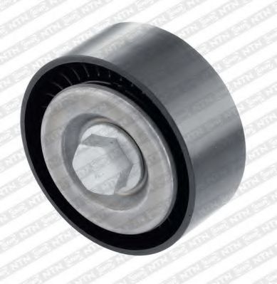 GA35761 SNR-NTN   ,  