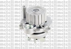 240731 METELLI водяной насос