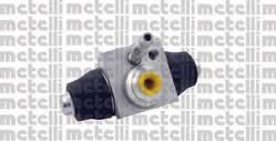 040679 METELLI NULL