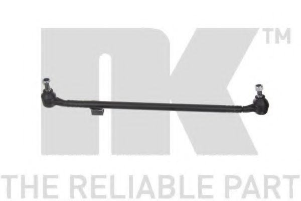 5003325 NK Тяга рулевая