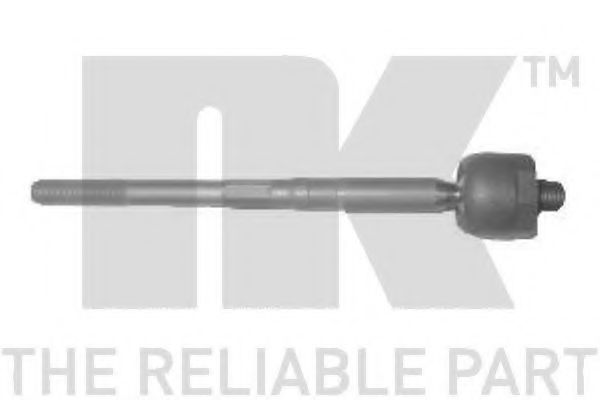 5031520 NK Тяга рулевая BMW 1(E81)/3(E90)/X1(E84) 04- лев/прав.