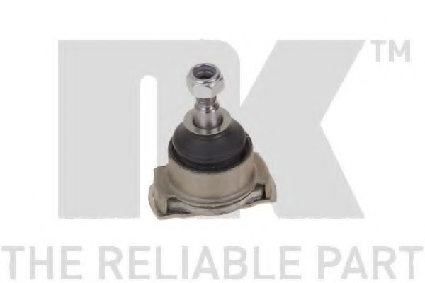 5041506 NK Шаровая опора нижн.наруж.короткая LR BMW E36 99-298