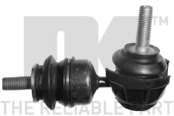 5112522 NK Тяга стабилизатора FORD/DA FOCUS 2/3 04- задн.лев/прав.
