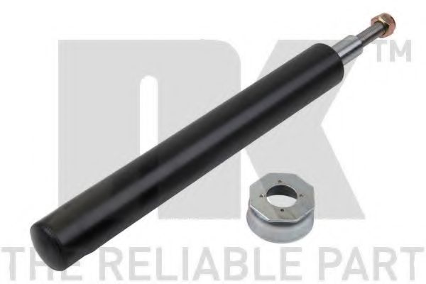 61478818 NK амортизатор пер.масл vw passat 2wd 88-92 <ch.31p026435
