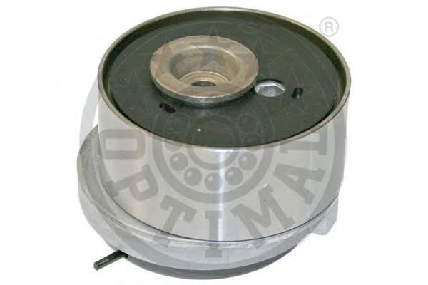 0N1347 OPTIMAL Ролик натяжитель OPEL  5636 451