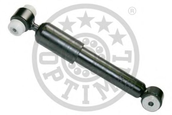 A1150G OPTIMAL Амортизатор газ.R.W168 (36-A87-)