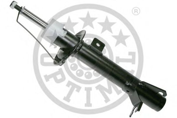 A3239GR OPTIMAL Амортиз.пер.газ.прав.Ford Fusion 1.25,1.4TDCI,1.6,1.6TDCI 2-