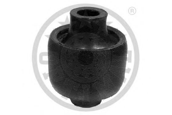 F81018 OPTIMAL Сайлентблок рычага