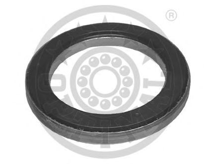 F83023 OPTIMAL подшипник опоры амортизатора