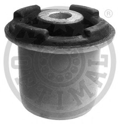 F85130 OPTIMAL сайленблок
