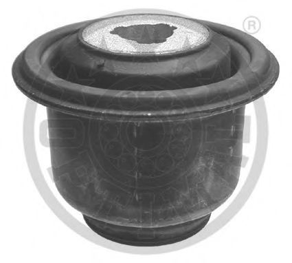 F85253 OPTIMAL сайленблок