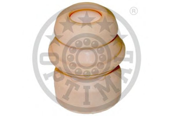 F86542 OPTIMAL буфер амортизатора