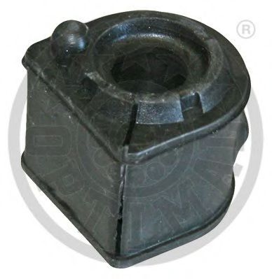 F86637 OPTIMAL подвеска, стабилизатор