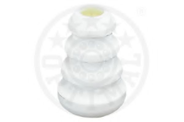 F87442 OPTIMAL отбойник амортизатора подвески