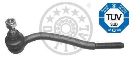 G1037 OPTIMAL рул.након.лев.нар.Opel Omega 86 -