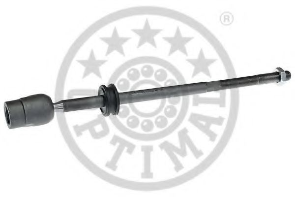 G2047 OPTIMAL рул.тяга VW Golf llJetta ll 83-91,Seat CordobaIbiza ll 93-99