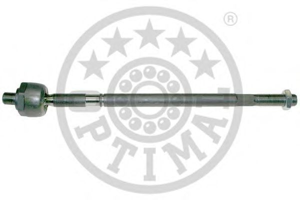 G2824 OPTIMAL тяги рулевые