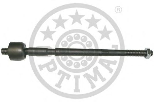 G2950 OPTIMAL Тяга рулевая лп MEGANE Scenic
