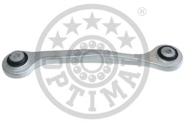 G5769 OPTIMAL Рычаг зад.лев.MB S Class 2.9-5.4 5-