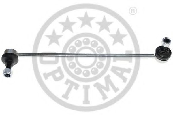 G71018 OPTIMAL Стойка стабилизатор а переднего