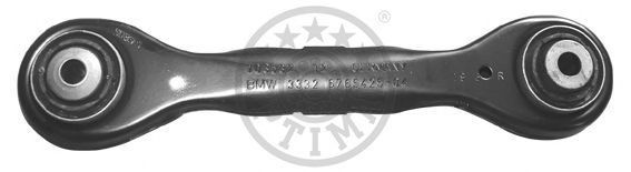 G71028 OPTIMAL стойка стабилизатора