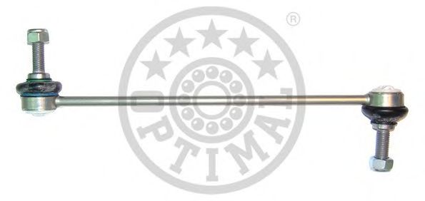 G71267 OPTIMAL Стойка стабилизатора