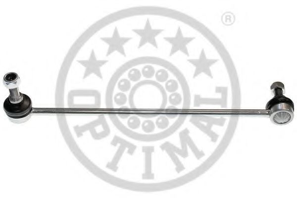 G7692 OPTIMAL стойка стабилизатора