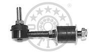 G7696 OPTIMAL Тяга стаб-ра NISSAN MAXIMA 94- пер.