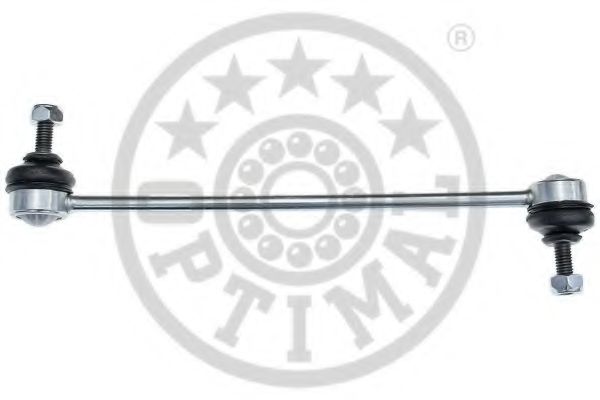 G7734 OPTIMAL стойка стабилизатора
