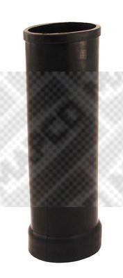 32622 MAPCO Отбойник переднего амортизатора