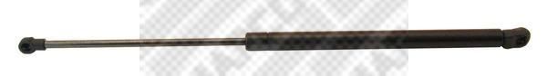 20961 MAPCO газ.упор багажника VW Golf IV 1.4,1.6 16v,1.8,1.9TDI,2.,2.3,2.8 97-5