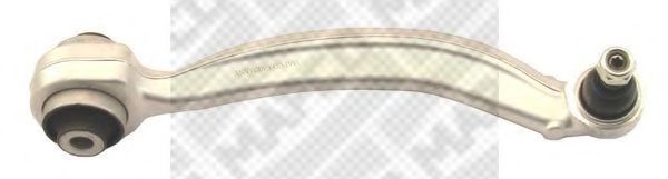 52836 MAPCO Рычаг подвески LOW FR-R